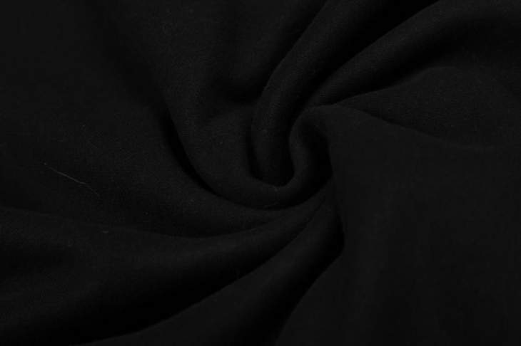 Corteiz Hoodies _SKUCorteizS-XLwmtx9102433